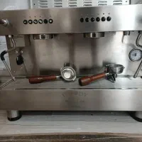 نیازمند شریک سرمایه گذار برای راه اندازی کافه