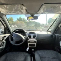 کوییک ار r|خودرو سواری و وانت|بوشهر, |دیوار