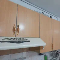 کابینت|مصالح و تجهیزات ساختمان|شهریار, شهرک امیریه|دیوار