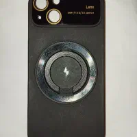 قاب آیفون ۱۳ . ۱۴ نرمال