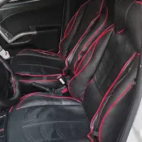 کوییک مدل98کم کار بیرنگ|خودرو سواری و وانت|محمدیه-قزوین, |دیوار