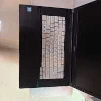 لپ تاپ fujitsu DDR4|رایانه همراه|سمنان, |دیوار