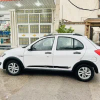 کوییک GXR مدل 403