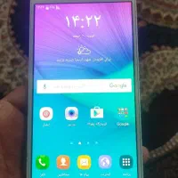 گوشی|موبایل|ورامین, خیر آباد|دیوار