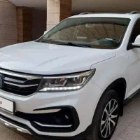 sx5 / اس ایکس 5 (اقساط)