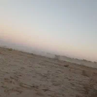 نیازمند کارگر