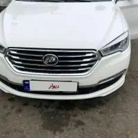 خودرو لیفان ۸۲۰|خودرو سواری و وانت|رشت, معلم|دیوار