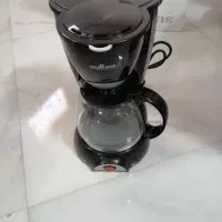 لوازم برقی نو|سایر لوازم برقی|مشهد, طبرسی شمالی|دیوار