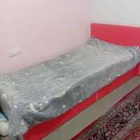 تخت