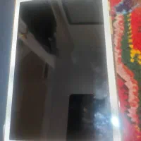 Samsung galaxy tab A2019