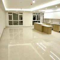 با-12-میلیارد-در-محله-ایرانشهر-صاحب-خانه-شوید