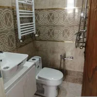 ۱۸۵متر/تکواحد/فول امکانات/دریان نو/قابلیت ۴ خواب|فروش آپارتمان|تهران, دریاننو|دیوار