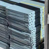 قفسه انبار ضخیم