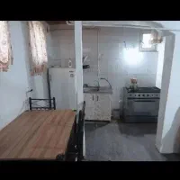 منزل ارزان یک خواب یک حال. پاسخگو حتی نصف شب|اجارهٔ کوتاهمدت آپارتمان و سوئیت|آستارا, |دیوار