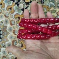 سندلوس ۳۳ دانه معطر بودار|جواهرات|خمینی‌شهر, |دیوار