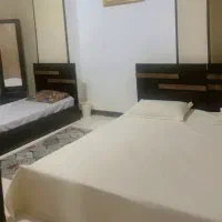 اجاره اپارتمان روزانه ماهانه( حکیم نظامی)|اجارهٔ کوتاه‌مدت آپارتمان و سوئیت|اصفهان, بهار آزادی|دیوار