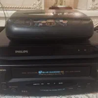 ۳ دستگاه تمیز و سالم و بسیار نوستالژی وعالی