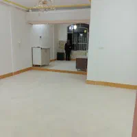 75 متری تک خواب