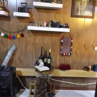 واگذاری کافه لاکچری|کافیشاپ و رستوران|صدرا-فارس, فاز ۱|دیوار