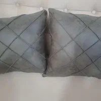 ۶تا روکش کوسن کاملانو