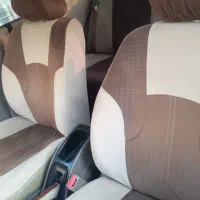 پژو ۴۰۵ GLX|خودرو سواری و وانت|پرند, فاز ۵|دیوار