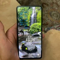 پوکوx4پرو 5g پوکو|موبایل|تهران, آشتیانی|دیوار