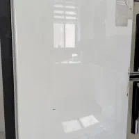 فریزر قدیمی سالم