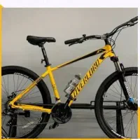 دوچرخه اورلورد ۲۶