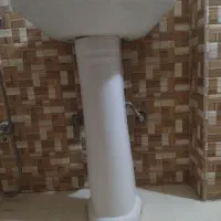 روشویی سنگی|لوازم سرویس بهداشتی|خرم‌آباد, |دیوار