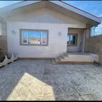 ویلایی-فلت-140متری-تک-برگ-سند