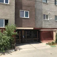 آپارتمان ۲خوابه شهرک ابریشم کیانمهر