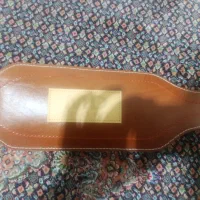 کمربند بدنسازی|کیف، کفش، کمربند|اردبیل, |دیوار