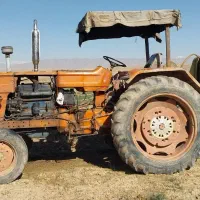 سمپاشی زراعت وباغات پذیرفتع میشود