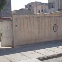 زمین مشارکتی