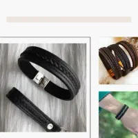 هدیه روز عشق