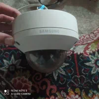 دوربین سامسونگ اصل