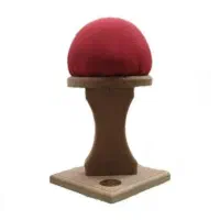 ژانت لباس|لوازم خیاطی و بافتنی|سبزوار, باهنر|دیوار