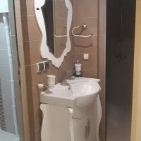 130مترولیعصررهن اجاره آپارتمان جنوبی شیک و بی نقص