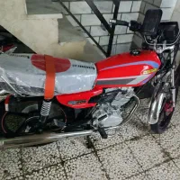 موتور صیح سالم