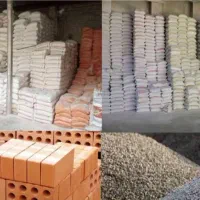 هایپر ساختمانی