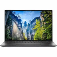 ورک استیشن مدرن دل مشخصات بالا Dell Precision 5560|رایانه همراه|مشهد, شاهد (شهرک غرب)|دیوار