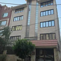 فروش آپارتمان ۹۰ متری در شهرک جهان نمای کرج|فروش آپارتمان|کرج, شهرک جهان‌نما|دیوار