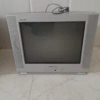تلویزیون ۲۱
