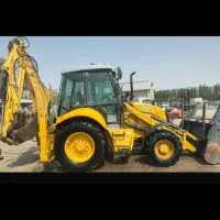 اجاره بیل بکهو در امامزادهاشم وحومه