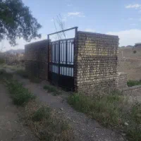 آپارتمان طبقه همکف|اجارهٔ آپارتمان|قم, تعویض پلاک|دیوار