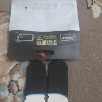 بند انگشتی گیمینگ|کنسول، بازی ویدئویی و آنلاین|رامهرمز, |دیوار