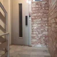 84-متر-م-اداری-با-امکانات-خ-خرمشهر