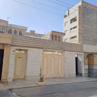 منزل مسکونی در بهترین لوکیشن عابدی|فروش خانه و ویلا|قم, طلاب غیر ایرانی|دیوار