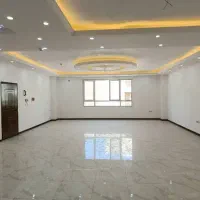 ۹۶متر/نوساز/با امکانات