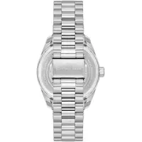 ساعت us polo|ساعت|سرپل ذهاب, |دیوار